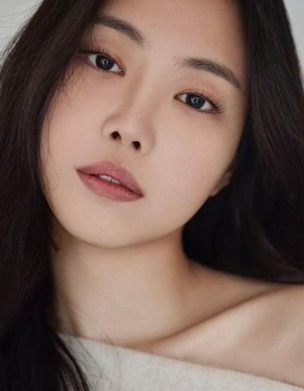 손나은 형사고소(사진=손나은 인스타그램 캡처)